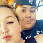 Profile Picture of Jimmy Antonio PratherJr (@jpfuture_hendrix) on Instagram