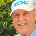 Profile Picture of John Epler (@john.epler.543) on Facebook