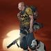 Profile Picture of Jason M. Gudzik (@jgudzik) on Facebook