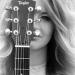 Profile Picture of Lindsey Stuart (@lindsey.stuart.14) on Instagram