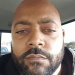 Kenny - Instagram Profile Picture of Kenny (@kennethleeks) on Instagram