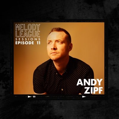 Profile Picture of Andyzipf (@andyzipf) on Twitter