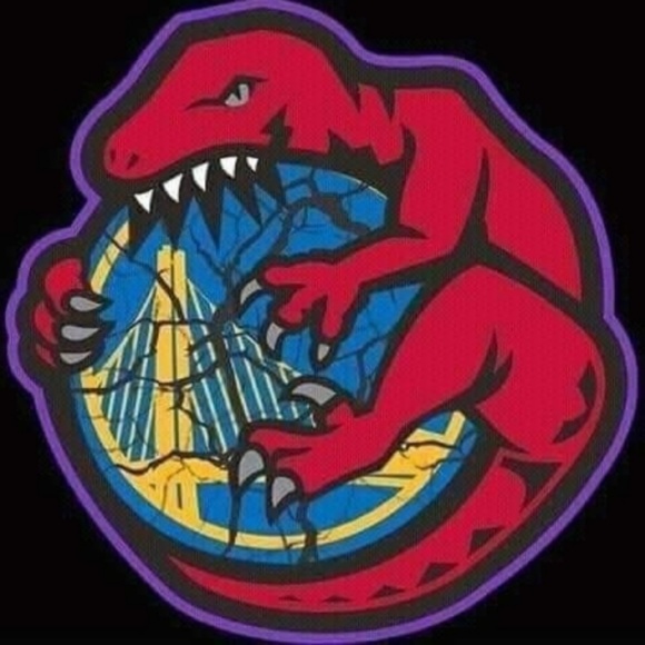 Profile Picture of Aharon Demaeyer (@mipride25) on Poshmark