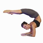 Profile Picture of Paula Luque ☬ (@polepaulaluque) on Instagram