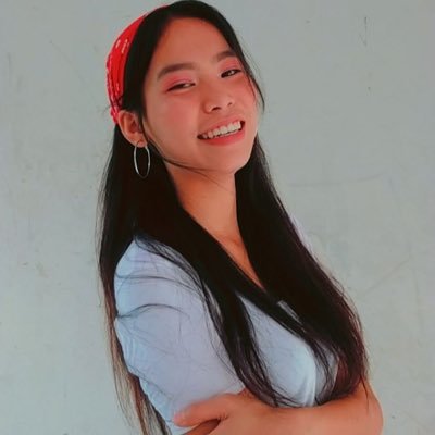 Profile Picture of Lucy Kim (@lucykim24880818) on Twitter