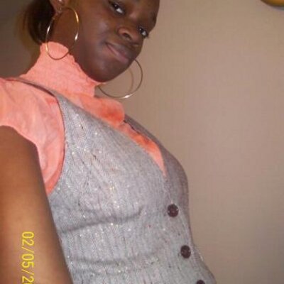 Profile Picture of Jasmine Dyer (@jdyer2009) on Twitter