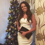 Profile Picture of Amy Duncan (@amycharnock1) on Instagram