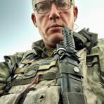 Profile Picture of Ігор Павлов (@Ігор-Павлов) on Facebook