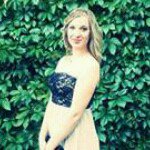 Profile Picture of Škarić Irena (@irenaskaric) on Instagram
