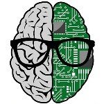 Profile Picture of TechNerd Global (@technerd_global_) on Instagram