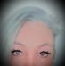 Profile Picture of Misty McCall (@misty.mccall.3) on Facebook