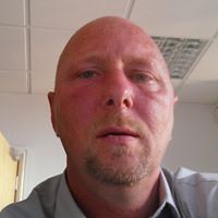 Profile Picture of Steven Power (@steven-power-9) on Quora