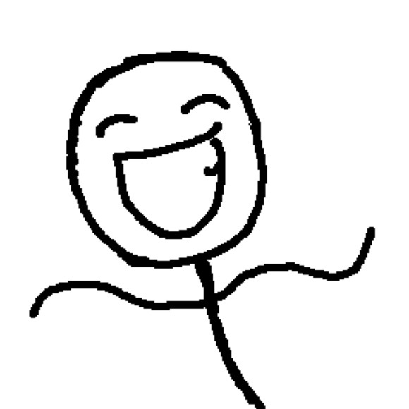 Profile Picture of Emily Alvarez (@buydisss) on Poshmark