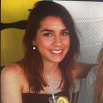 Profile Picture of Madeline Rupp (@madelinerupp) on Instagram