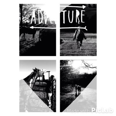 Profile Picture of Olivia Schulte (@kimschulte89) on Twitter