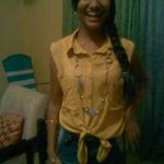 Profile Picture of adriandavid (@adrianduranlathan) on Instagram