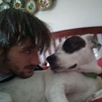 Profile Picture of Ben Latimer (@bendlatimer) on Instagram