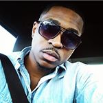 Profile Picture of Travis Marx Phillips (@travismarxphillips) on Instagram