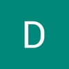 Profile Picture of Dominic Grimaldi (@@ok_username0) on Tiktok