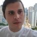 Profile Picture of Mark Slapinski (@Mark-Slapinski) on Facebook