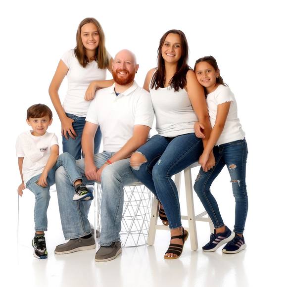 Profile Picture of Jordan Tillema (@jordantillema) on Poshmark