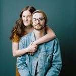 Profile Picture of Joshua Meade (@joshua.meade) on Instagram