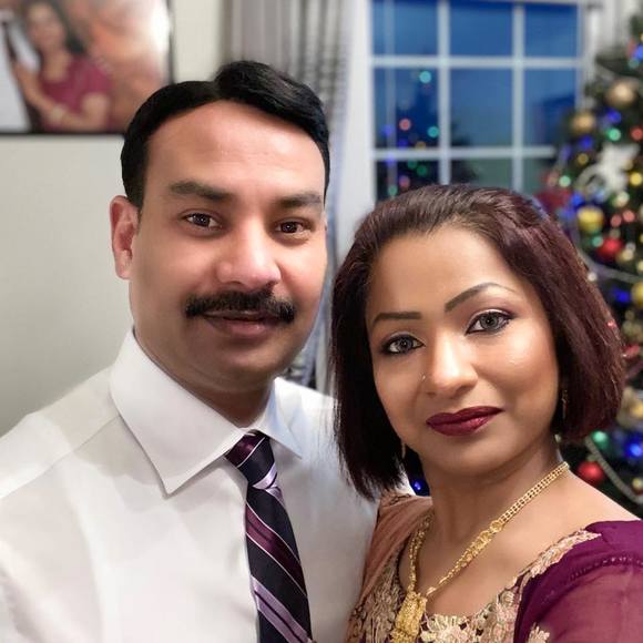 Profile Picture of Samianoman Samia (@samianoman) on Poshmark