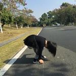 Profile Picture of Yan-chen (@guoying.c) on Instagram