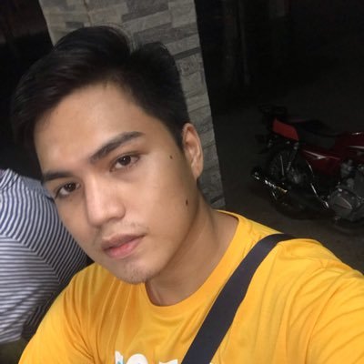 Profile Picture of Angelo Martin Llanto (@fafajelo) on Twitter