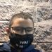 Profile Picture of Aaron Murillo (@Aaron-Murillo) on Facebook