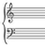 Profile Picture of >>naama> (@>>naama>) on Flickr