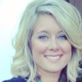 Profile Picture of Kaci Self (@jknes7) on Twitter