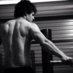 Profile Picture of Darryl Mcbride (@thekarateguy666) on Instagram