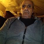 Profile Picture of joseph Boland (@boland1491) on Instagram