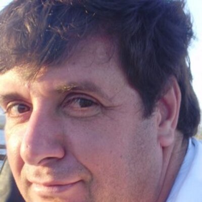 Profile Picture of Álvaro Mattos (@alvarobrasilia) on Twitter