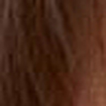 Profile Picture of Nitin Nainwal (@nitin nainwal) on Flickr