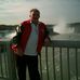Profile Picture of Eileen Davey (@william.davey.902) on Facebook