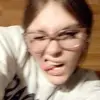 Profile Picture of Michaela Parker (@michaela.parker6) on Tiktok