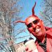 Profile Picture of Red Greg Cavazos (@red.g.cavazos) on Facebook