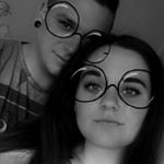 Profile Picture of Gary Budd (@whoopsitme) on Instagram