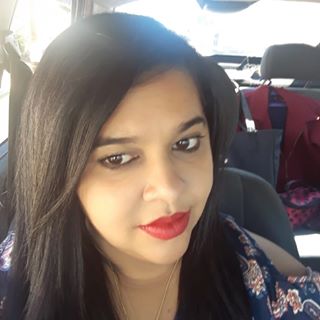 Profile Picture of Bolos Josiane Oliveira (@josianeoliveiravgs) on Facebook