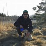 Profile Picture of Phillip Tidd (@phillmill) on Instagram