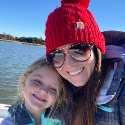 Profile Picture of Erin Fuller (@buckeyemama15) on Twitter