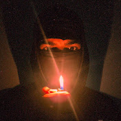 Profile Picture of DEMENTE (@DEMENTEOFFICIAL_PR) on Youtube