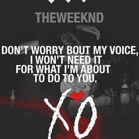 Profile Picture of Jacob Mulder (@Jake_Bake17) on Twitter