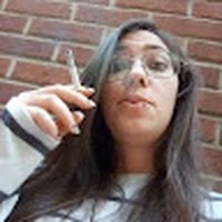 Profile Picture of Andrea Perdue (@andrea-perdue-4) on Quora