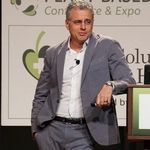 Profile Picture of bryan scott (@bryan_scott_65) on Instagram