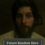 Profile Picture of Nicholas S Reiner (@dragon_ranger92) on Instagram