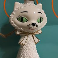 Delia Kitty Walker - Quora Profile Picture of Delia Kitty Walker (@delia-kitty-walker) on Quora