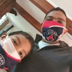 Profile Picture of Walson Jimmy Rene (@walsonjimmy) on Instagram